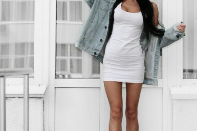 Печать на кепках